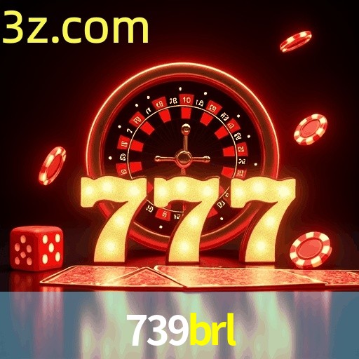 739BRL