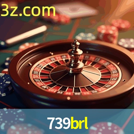 739BRL