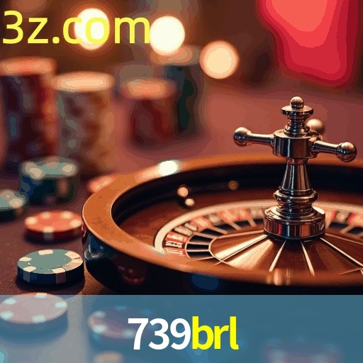739BRL