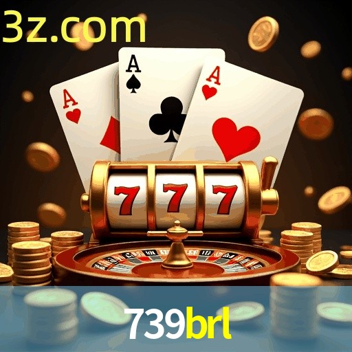 739BRL