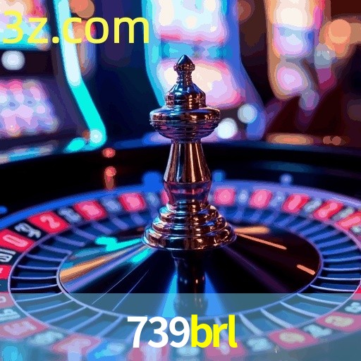 739BRL
