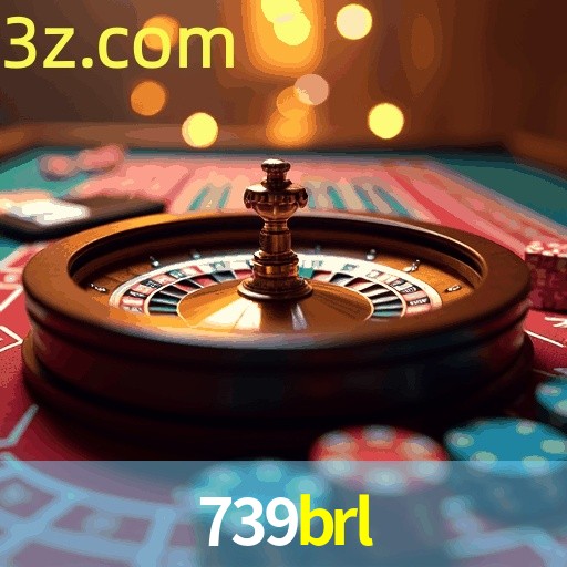 739BRL