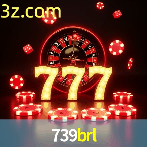 739BRL
