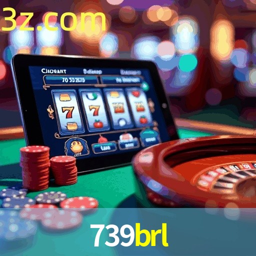 739BRL