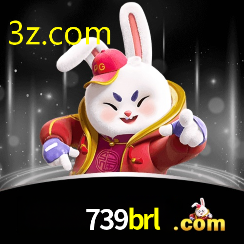 739BRL: Apostas esportivas com casas de apostas